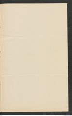 k.k. naturhistorisches Hofmuseum, Intendanzakten 1885-1896 (Hauer), Aktenzahl Z.463/1893, Seite 11